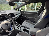 Volkswagen golf 1.4 ehybrid gte 2021 | 00-36-60 - afbeelding 26 van  26
