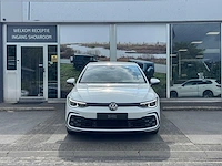 Volkswagen golf 1.4 ehybrid gte 2021 | 00-36-60 - afbeelding 20 van  26