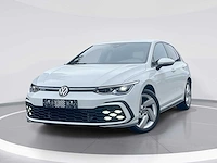 Volkswagen golf 1.4 ehybrid gte 2021 | 00-36-60 - afbeelding 1 van  23
