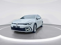 Volkswagen golf 1.4 ehybrid gte 2021 | 00-36-60 - afbeelding 12 van  23