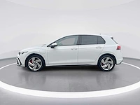 Volkswagen golf 1.4 ehybrid gte 2021 | 00-36-60 - afbeelding 17 van  23
