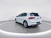 Volkswagen golf 1.4 ehybrid gte 2021 | 00-36-60 - afbeelding 18 van  23