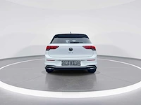 Volkswagen golf 1.4 ehybrid gte 2021 | 00-36-60 - afbeelding 19 van  23