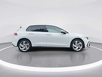 Volkswagen golf 1.4 ehybrid gte 2021 | 00-36-60 - afbeelding 21 van  23
