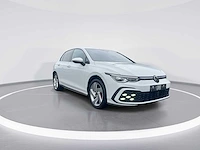 Volkswagen golf 1.4 ehybrid gte 2021 | 00-36-60 - afbeelding 22 van  23