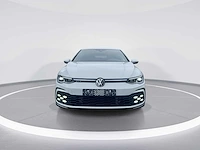 Volkswagen golf 1.4 ehybrid gte 2021 | 00-36-60 - afbeelding 23 van  23