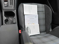 Volkswagen golf 1.4 ehybrid gte 2021 | 00-36-60 - afbeelding 14 van  23