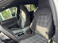 Volkswagen golf 1.4 ehybrid gte 2021 | 00-36-60 - afbeelding 16 van  23