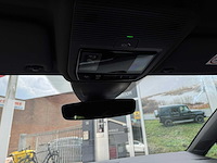 Volkswagen golf 1.4 ehybrid gte 2021 | 00-36-60 - afbeelding 18 van  23