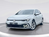 Volkswagen golf 1.4 ehybrid gte 2021 | 00-36-60 - afbeelding 1 van  23