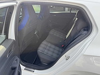 Volkswagen golf 1.4 ehybrid gte 2021 | 00-36-60 - afbeelding 21 van  23