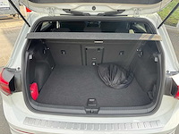 Volkswagen golf 1.4 ehybrid gte 2021 | 00-36-60 - afbeelding 22 van  23