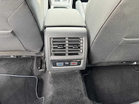 Volkswagen golf 1.4 ehybrid gte 2021 | 00-36-60 - afbeelding 23 van  23