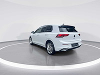 Volkswagen golf 1.4 ehybrid gte 2021 | 00-36-60 - afbeelding 4 van  23