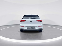 Volkswagen golf 1.4 ehybrid gte 2021 | 00-36-60 - afbeelding 5 van  23