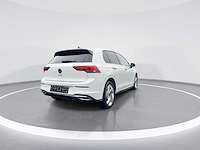 Volkswagen golf 1.4 ehybrid gte 2021 | 00-36-60 - afbeelding 6 van  23