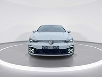 Volkswagen golf 1.4 ehybrid gte 2021 | 00-36-60 - afbeelding 9 van  23