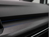 Volkswagen golf 1.4 ehybrid gte 2021 | ggr-90-t - afbeelding 3 van  45
