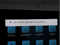 Volkswagen golf 1.4 ehybrid gte 2021 | ggr-90-t - afbeelding 5 van  45