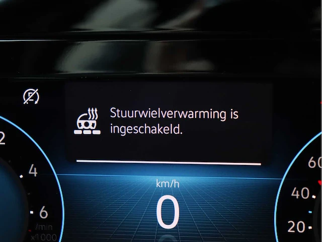 Volkswagen golf 1.4 ehybrid gte 2021 | ggr-90-t - afbeelding 7 van  45