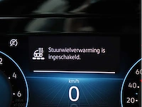 Volkswagen golf 1.4 ehybrid gte 2021 | ggr-90-t - afbeelding 7 van  45