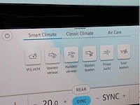Volkswagen golf 1.4 ehybrid gte 2021 | ggr-90-t - afbeelding 9 van  45