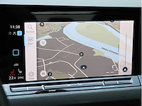 Volkswagen golf 1.4 ehybrid gte 2021 | ggr-90-t - afbeelding 10 van  45