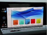 Volkswagen golf 1.4 ehybrid gte 2021 | ggr-90-t - afbeelding 14 van  45