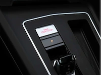 Volkswagen golf 1.4 ehybrid gte 2021 | ggr-90-t - afbeelding 16 van  45