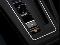 Volkswagen golf 1.4 ehybrid gte 2021 | ggr-90-t - afbeelding 17 van  45