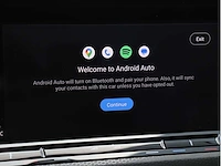 Volkswagen golf 1.4 ehybrid gte 2021 | ggr-90-t - afbeelding 19 van  45