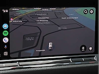 Volkswagen golf 1.4 ehybrid gte 2021 | ggr-90-t - afbeelding 20 van  45