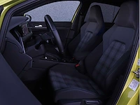 Volkswagen golf 1.4 ehybrid gte 2021 | ggr-90-t - afbeelding 21 van  45