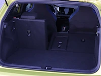 Volkswagen golf 1.4 ehybrid gte 2021 | ggr-90-t - afbeelding 22 van  45