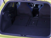 Volkswagen golf 1.4 ehybrid gte 2021 | ggr-90-t - afbeelding 24 van  45