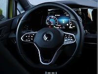 Volkswagen golf 1.4 ehybrid gte 2021 | ggr-90-t - afbeelding 30 van  45