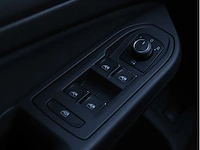 Volkswagen golf 1.4 ehybrid gte 2021 | ggr-90-t - afbeelding 32 van  45