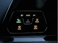 Volkswagen golf 1.4 ehybrid gte 2021 | ggr-90-t - afbeelding 33 van  45