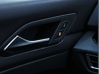 Volkswagen golf 1.4 ehybrid gte 2021 | ggr-90-t - afbeelding 35 van  45