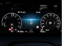 Volkswagen golf 1.4 ehybrid gte 2021 | ggr-90-t - afbeelding 36 van  45