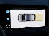 Volkswagen golf 1.4 ehybrid gte 2021 | ggr-90-t - afbeelding 38 van  45