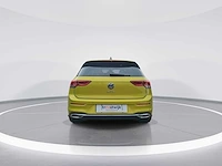Volkswagen golf 1.4 ehybrid gte 2021 | ggr-90-t - afbeelding 41 van  45