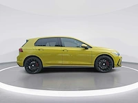 Volkswagen golf 1.4 ehybrid gte 2021 | ggr-90-t - afbeelding 43 van  45