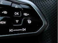 Volkswagen golf 1.4 ehybrid gte 2021 | ggr-90-t - afbeelding 6 van  45