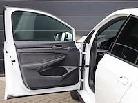 Volkswagen golf 1.4 ehybrid gte car 2022 | 00-31-75 - afbeelding 18 van  43
