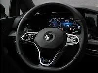 Volkswagen golf 1.4 ehybrid gte |carplay|camera|keyless|steering wheel+heated seats| - afbeelding 2 van  55
