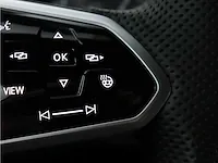 Volkswagen golf 1.4 ehybrid gte |carplay|camera|keyless|steering wheel+heated seats| - afbeelding 6 van  55