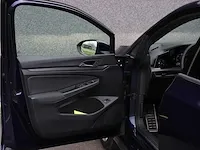Volkswagen golf 1.4 ehybrid gte |carplay|camera|keyless|steering wheel+heated seats| - afbeelding 14 van  55
