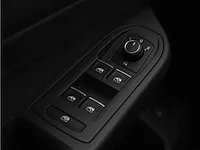 Volkswagen golf 1.4 ehybrid gte |carplay|camera|keyless|steering wheel+heated seats| - afbeelding 15 van  55