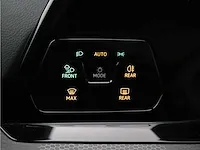 Volkswagen golf 1.4 ehybrid gte |carplay|camera|keyless|steering wheel+heated seats| - afbeelding 16 van  55
